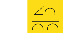 BIB-Kutz Logo